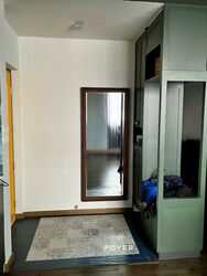 Kilat Centre (D21), Apartment #464152801